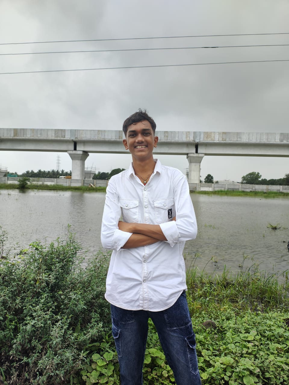 Best Digital Marketer